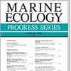 海洋生态进步系列 
			